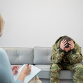 PTSD-edukáció Magyarországon...